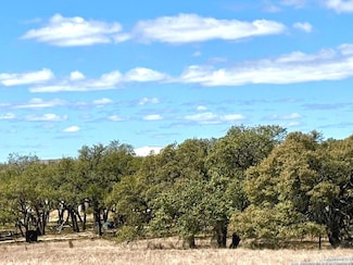 34739 Shelly Bridge Point, Bulverde, TX 78163