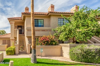 9711 E Mountain View Rd Unit 2524, Scottsdale, AZ 85258