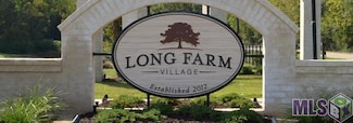 8644 Greenbrier Cove Rd, Baton Rouge, LA 70817