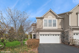 15130 Laurel Ln Unit 894, Lockport, IL 60441