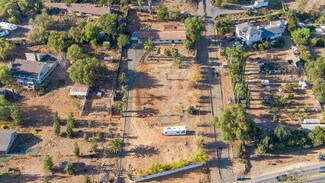 3220 Gopher Canyon Rd, Vista, CA 92084