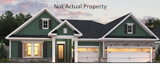 794 Heritage Blvd, Delaware, OH 43015