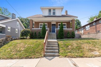 7222 Richmond Place, Saint Louis, MO 63143