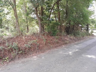 0 Mac'S Landing Rd, Pineville, SC 29468