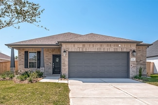 7134 Glennwick Grove Ln, Richmond, TX 77469