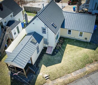 10 Grove St, Merrimac, MA 01860