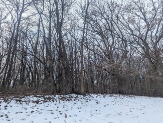 1711 Cedar Ln, Spring Grove, IL 60081