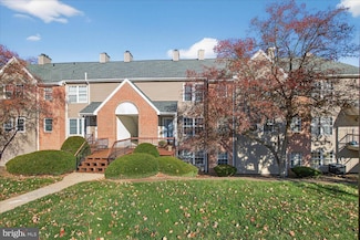 708 Christopher Dr, Reading, PA 19610