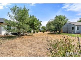 0 Holbrook St, Erie, CO 80516