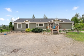 7556 Highway 291, Ford, WA 99013
