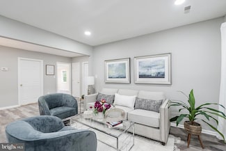 136 Pemberton Browns Mill Rd, Browns Mills, NJ 08015