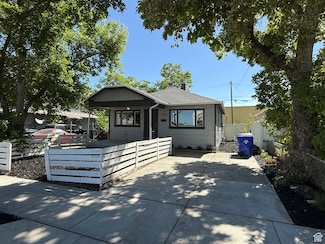 2169 S Richards St, Salt Lake City, UT 84115