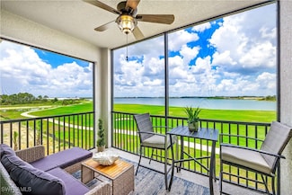 43040 Greenway Blvd Unit 532, Punta Gorda, FL 33982