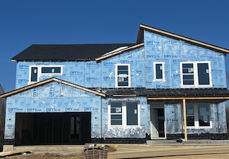 8488 Taylors Way, Pickerington, OH 43147