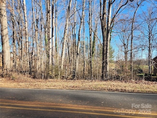 00 Jamie Dr Unit 6, Statesville, NC 28677