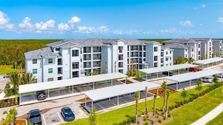 14191 Heritage Landing Blvd Unit 1214, Punta Gorda, FL 33955