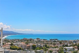 24408 Alta Vista Dr Unit 1, Dana Point, CA 92629