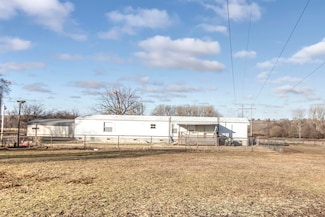 950 950 County Rd 1530, Rush Springs, OK 73082