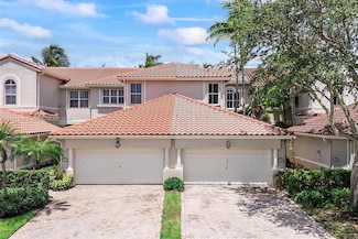 1382 Harbor View W, Hollywood, FL 33019