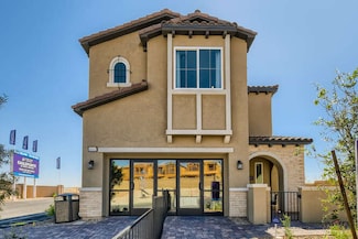 Residence 2126, Las Vegas, NV 89166