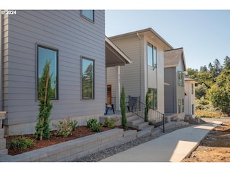 7731 SW 42nd Ave Unit Lot 20, Portland, OR 97219