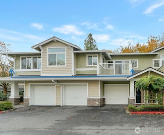 4035 S 212th Ct Unit C, Seatac, WA 98198
