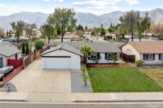 3601 Lake Crest Dr, Lake Elsinore, CA 92530