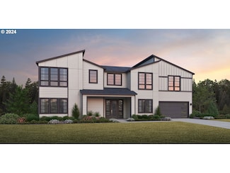 385 W Fir Loop Unit L218, Washougal, WA 98671