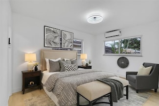 513 SW 15th St, Fort Lauderdale, FL 33315