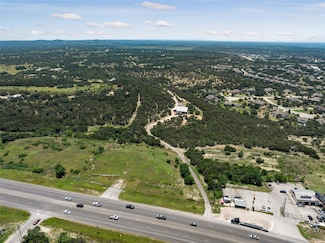 21511 State Highway 71, Spicewood, TX 78669