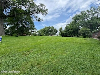 6215 Willismore Dr, Louisville, KY 40272