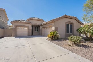 44383 W Windrose Dr, Maricopa, AZ 85138