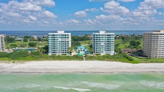 675 Longboat Club Rd Unit 23A, Longboat Key, FL 34228