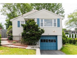 40 Tudor St, Waltham, MA 02451