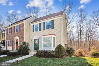 6541 Coachleigh Way, Alexandria, VA 22315