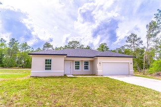 13 Oak Trail Place, Ocala, FL 34472