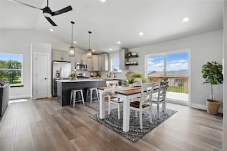 1884 Sherman Dr, Iowa City, IA 52240