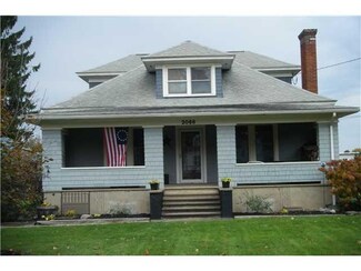 2066 Richardson Rd, Collins, NY 14034