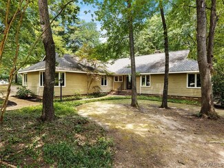 10212 Sioux Rd, Richmond, VA 23235