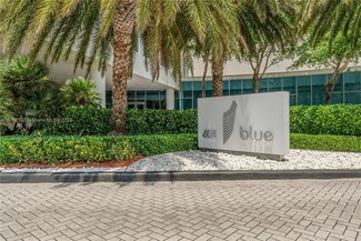 601 NE 36 St Unit 803, Miami Beach, FL 33137