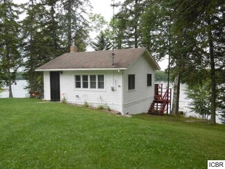 24433 Snaptail Trail, Bovey, MN 55709