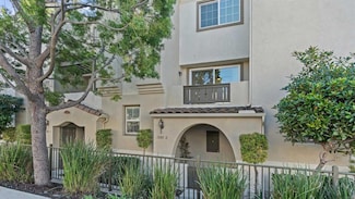 1280 Haglar Way Unit 2, Chula Vista, CA 91913