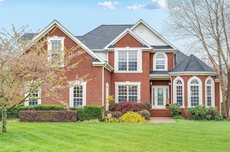 7532 Tranquility Dr, Ooltewah, TN 37363