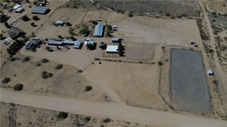 2576 E Calle Chavez, Kingman, AZ 86409