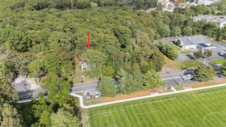 130 Crestview Ave, Absecon, NJ 08201