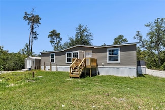 38020 Cottonwood Trail, Eustis, FL 32736