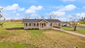 9480 U S 27, Waynesburg, KY 40489