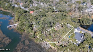 74 Eve Creek, Beaufort, SC 29906