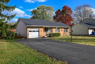 144 Westwood Ave, Delaware, OH 43015