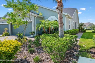 8194 Loren Cove Dr, Melbourne, FL 32940